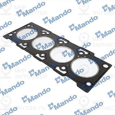 Запчасть MANDO DG2231127400