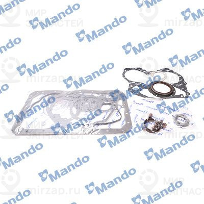 Запчасть MANDO DM2091041D20