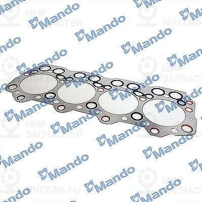 Запчасть MANDO DM2231141001