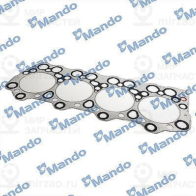 Запчасть MANDO DM2231145000