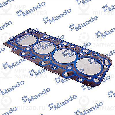 Запчасть MANDO DM223114A700