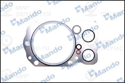 Запчасть MANDO DM2231183801