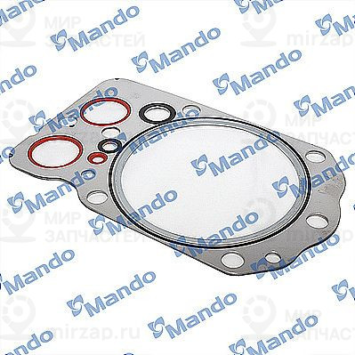 Запчасть MANDO DM2231183802