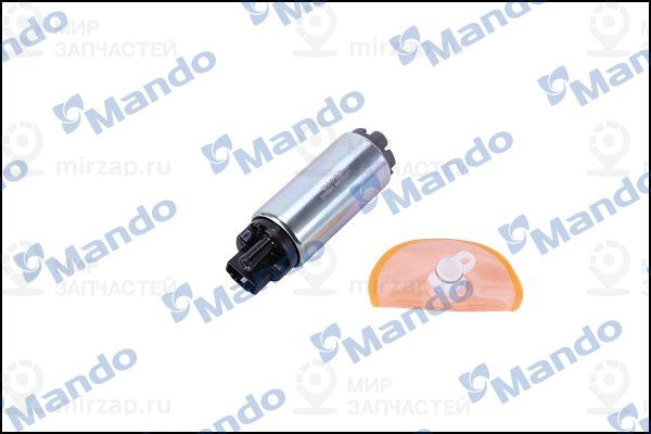 Запчасть MANDO DMP020007