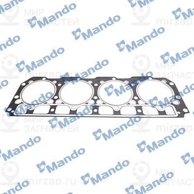 Запчасть MANDO DN2231172020