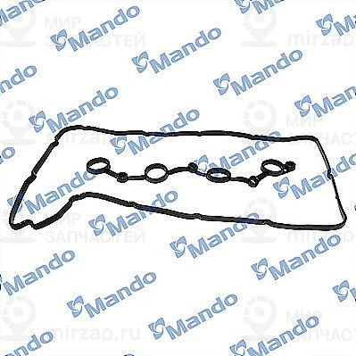 Запчасть MANDO DN2244125002