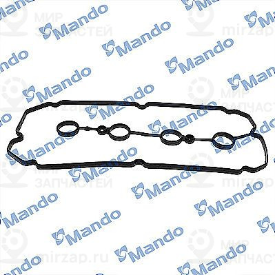 Прокладка, крышка головки цилиндра MANDO DN224412X001