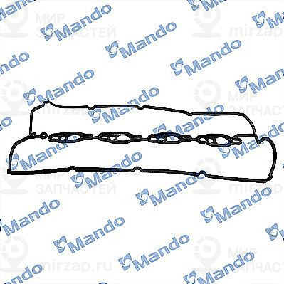 Запчасть MANDO DN224414A700