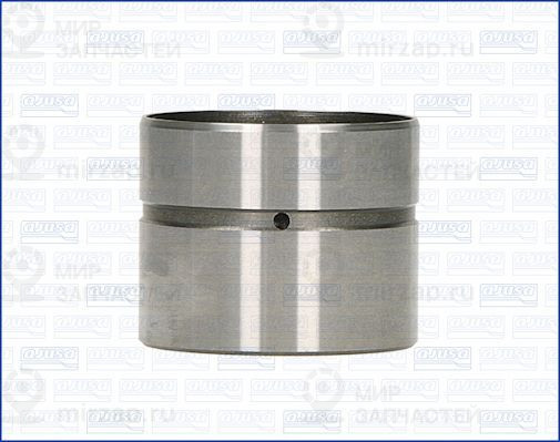 Толкатель AJUSA 85002200