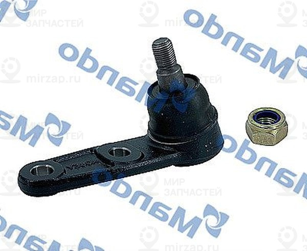 Запчасть MANDO DSA020168