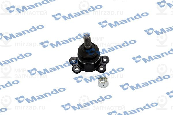 Запчасть MANDO DSA020179