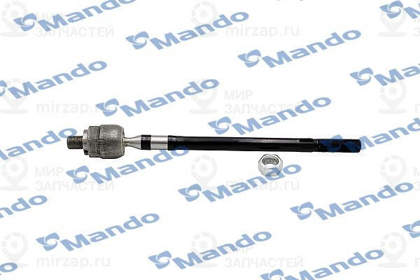 Запчасть MANDO DSA020240