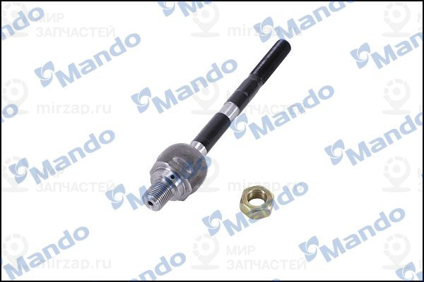 Запчасть MANDO DSA020299