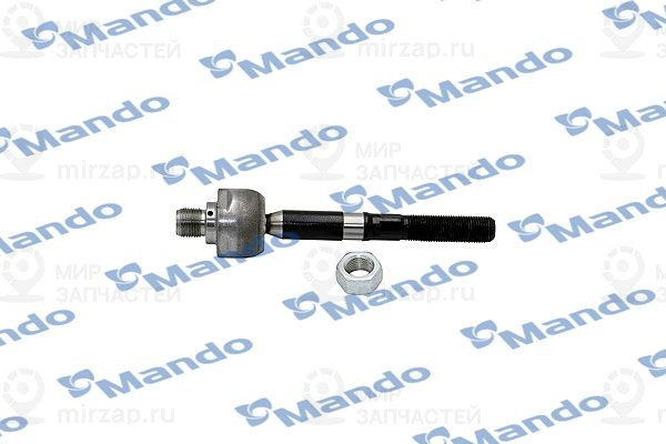 Запчасть MANDO DSA020314