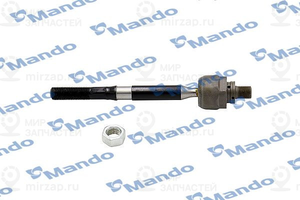 Запчасть MANDO DSA020325