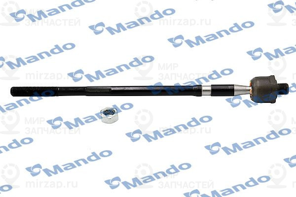 Запчасть MANDO DSA020351