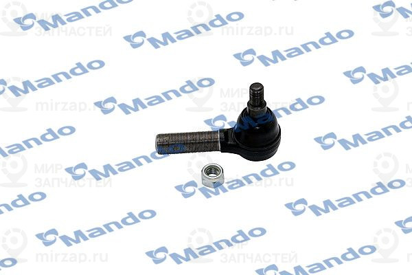Запчасть MANDO DSA020424