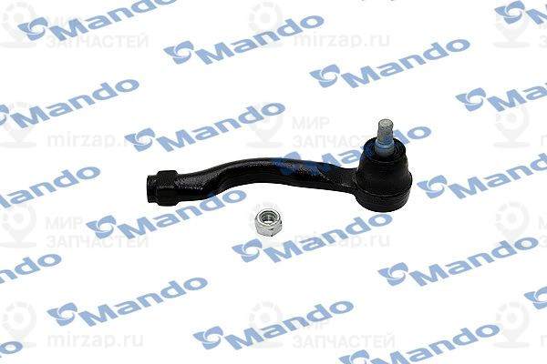 Запчасть MANDO DSA020530