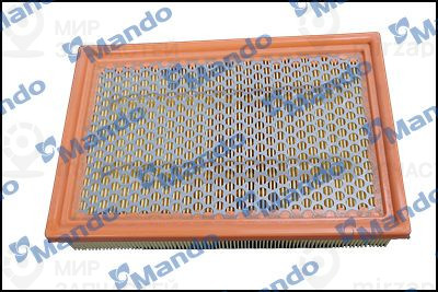 Запчасть MANDO EAF00060M