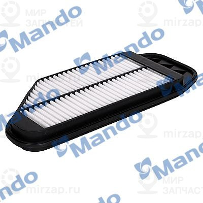 Запчасть MANDO EAF00070M