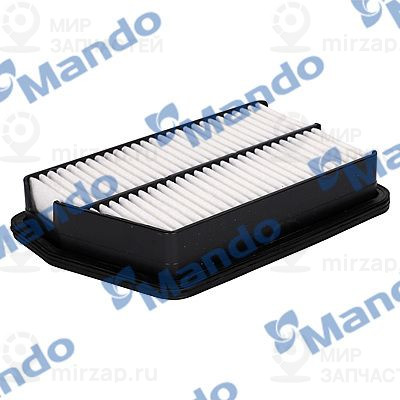 Запчасть MANDO EAF00097M