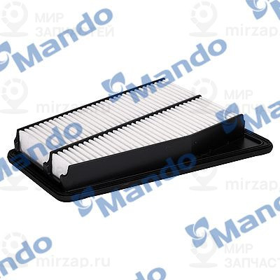 Запчасть MANDO EAF00104M