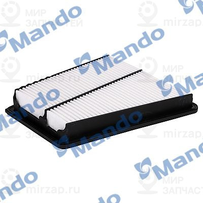 Запчасть MANDO EAF00138T