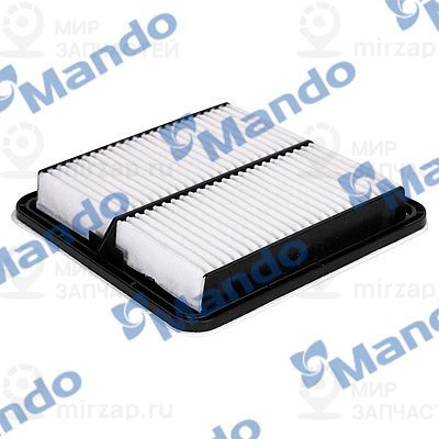 Запчасть MANDO EAF00186T