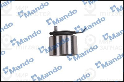 Запчасть MANDO EBT10048K