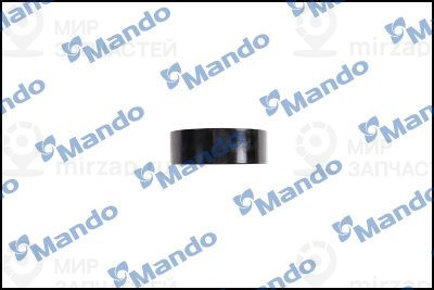 Запчасть MANDO EBT10049K