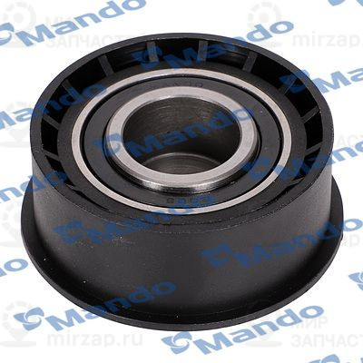 Запчасть MANDO EBT10053K