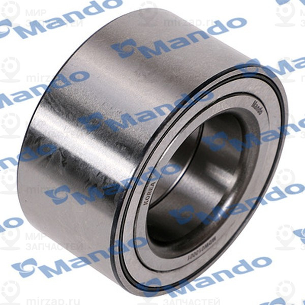 Запчасть MANDO EBW10004S