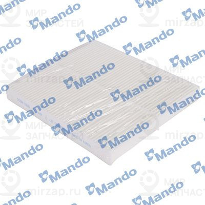 Запчасть MANDO ECF00004M