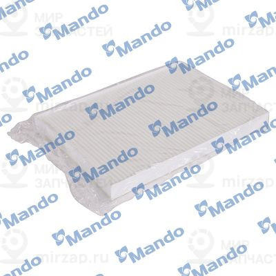 Запчасть MANDO ECF00032M