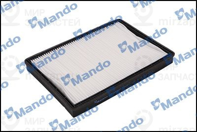 Запчасть MANDO ECF00046M