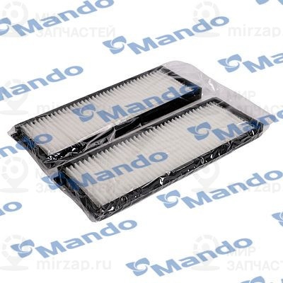 Запчасть MANDO ECF00067M