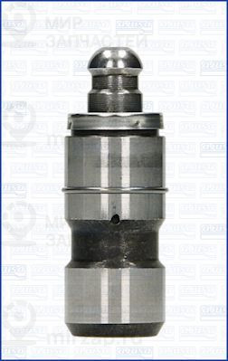 Толкатель AJUSA 85003000