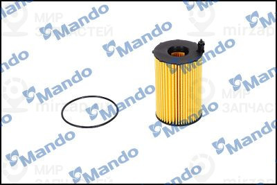 Масляный фильтр MANDO EEOA0046Y