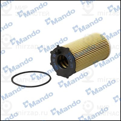 Запчасть MANDO EEOG0006Y