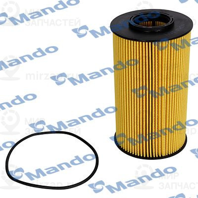 Запчасть MANDO EEOH0013Y