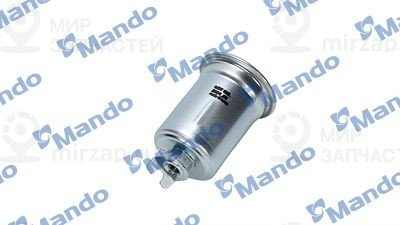 Запчасть MANDO EFF00041T