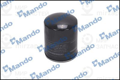 Запчасть MANDO EFF00077T