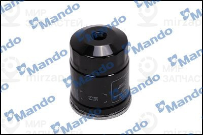 Запчасть MANDO EFF00079T