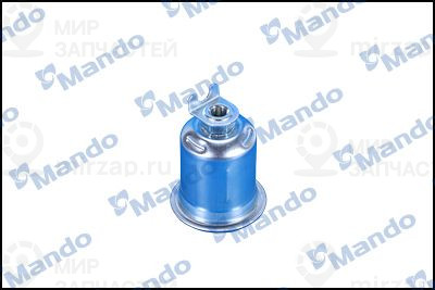 Запчасть MANDO EFF00097T