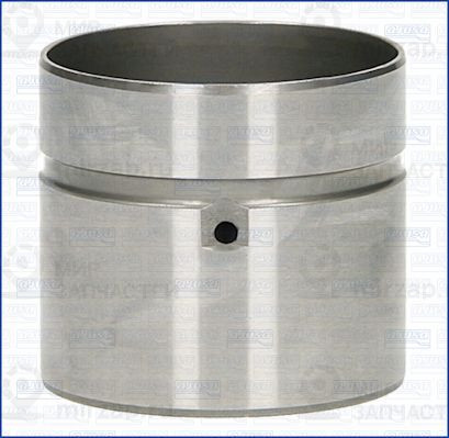 Запчасть AJUSA 85003200