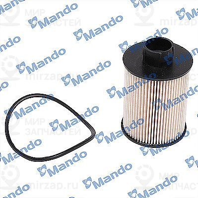 Запчасть MANDO EFF00204T