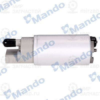 Топливный насос MANDO EFMD0001D