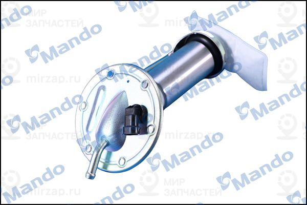 Запчасть MANDO EFPD0001D