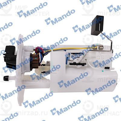 Элемент системы питания MANDO EFPD0009D