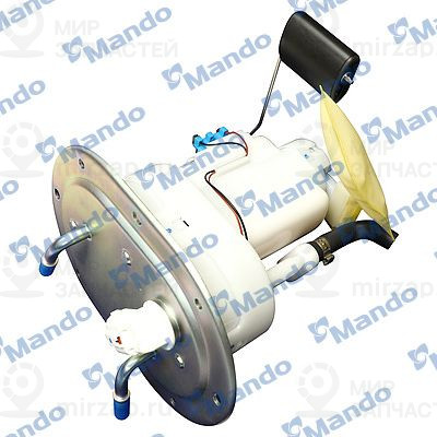 Запчасть MANDO EFPH0016D